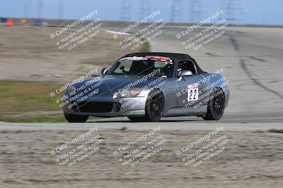 media/Mar-02-2025-Speed Ventures (Sun) [[ad7ca67825]]/Orange Group/Session 2/